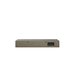 IP-COM M50 MULTI-WAN HOTSPOT ROUTER - Img 6