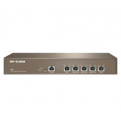 IP-COM M50 MULTI-WAN HOTSPOT ROUTER - Img 2