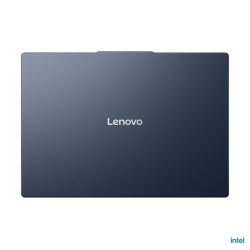 IP S3 16 WUXGA I5-13420H 24 1TB UMA DOS - Img 5