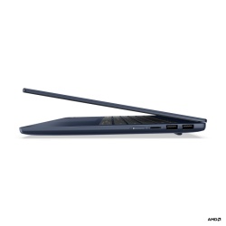 IP S5 14 WUXGA R7 7735HS 32 1TB UMA DOS - Img 4