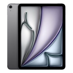 IPAD AIR 11 WF CL 512GB SPG-HCZ - Img 2