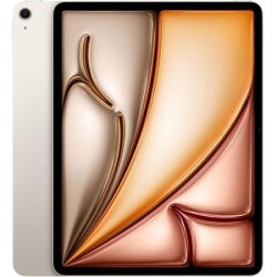 iPAD AIR 13 WiFi 512GB STARLIGHT - Img 2