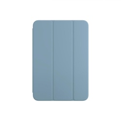 iPAD MINI CASE SMART FOLIO BL