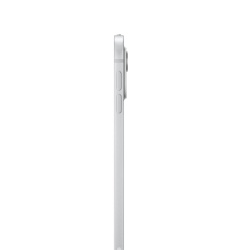 iPad Pro 11 WiFi 512GB Silver (2024) - Img 3