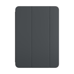 IPAD PRO SMART FOLIO 11 BLACK-ZML - Img 8