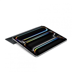 IPAD PRO SMART FOLIO 13 BLACK-ZML - Img 6
