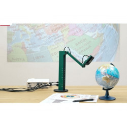 IPEVO VZ-R Document Camera