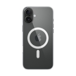 IPHONE 16 PLUS CL CASE-ZML - Img 7