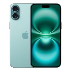IPHONE 16 PLUS TL 256GB-ZDD - Img 3