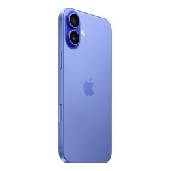IPHONE 16 PLUS UMR 512GB-ZDD - Img 4