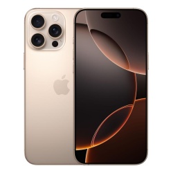 IPHONE 16 PRO MAX DESERT 512GB-ZDD - Img 3