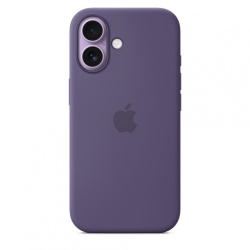 IPHONE 17 SI CASE PURPLE FOG-ZML - Img 6