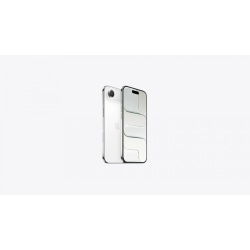 iPHONE AIR 1TB CLOUD WHITE