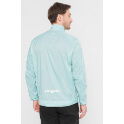 JACHETA CASUAL BARBATI BLUE-XL - Img 3