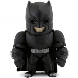 JADA BATMAN FIGURINA METALICA BATMAN 15CM - Img 2
