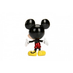 Jada figurina metalica mickey mouse classic 6.5cm - Img 5