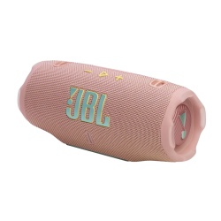 JBL Boxa portabila Charge 6 Pink - Img 2
