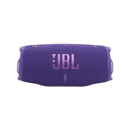 JBL Boxa portabila Charge 6 Purple