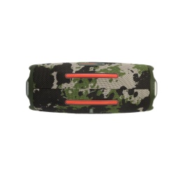 JBL Boxa portabila Charge 6 Squad - Img 6