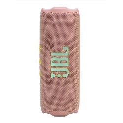 JBL Boxa portabila Flip 7 Bluetooth Pink - Img 5