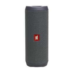 JBL Boxa portabila Flip Essential 2 - Img 4