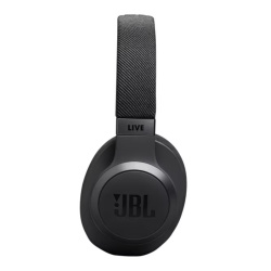 JBL Live 770 NC Black - Img 4