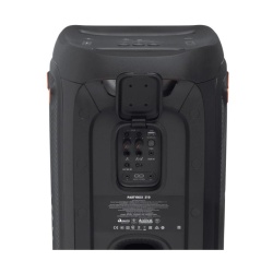 JBL Party Box 310 Black - Img 4