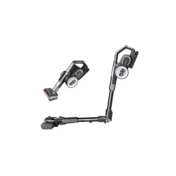 Jimmy H8 Flex Wireless vertical vacuum