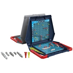 JOC BATTLESHIP - Img 2