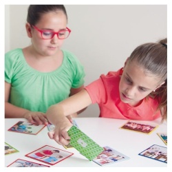 Joc educativ pentru prevenirea bullyingului intre copii - Img 5