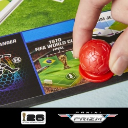JOC MONOPOLY FIFA WORLD CUP IN LIMBA ENGLEZA - Img 4