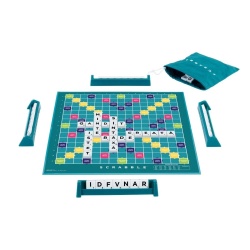 JOC SCRABBLE - Img 3