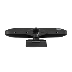 JPL Mini Conference Room Video Soundbar
