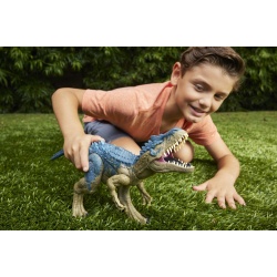 JURASSIC WORLD EPIC EVOLUTION DINOZAUR ALLOSAURUS - Img 3