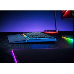KB Razer Ornata V3 - Low Profile Gaming - Img 5