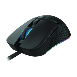 KIT GAMING SERIOUX KAYEL 4 IN 1 - Img 5
