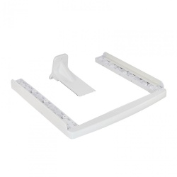 KIT INSTALARE USCATOR HEINNER HSK-V789 - Img 1