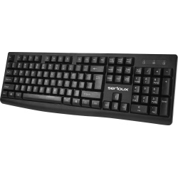 KIT SERIOUX SRXK-SKBM996WD - Img 2