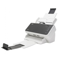 KODAK ALARIS S2070 SCANNER A4 70ppm ADF80 - USB 3.1 Scanner