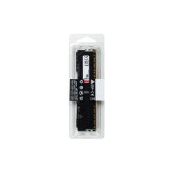 Ks ddr4 32gb 3200 kf432c16bb/32 - Img 5