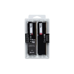 KS DDR5 128GB K4 5200 KF552C40BBK4-128 - Img 5