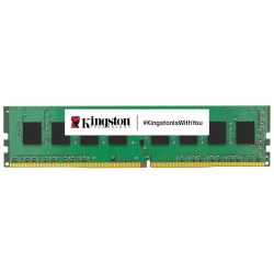 KS DDR5 32GB 5600MHZ KCP556UD8-32