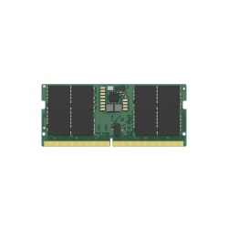 KS DDR5 32GB 6400MTs NonECC CL52