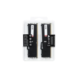 KS DDR5 32GB K2 6000MHZ KF560C30BBAK2-32 - Img 7