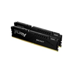 KS DDR5 64GB 6000MHZ KF560C30BBEK2-64 - Img 3