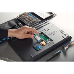 Ks ssd 256gb msata skc600ms/256g - Img 8