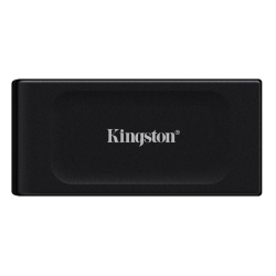 KS SSD EXT 1TB SXS1000/1000G - Img 3