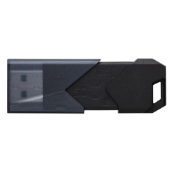 Ks usb 128gb dt exodia onyx 3.2 - Img 7