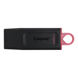 KS USB 256GB DATATRAVELER EXODIA 3.2 B/P - Img 1