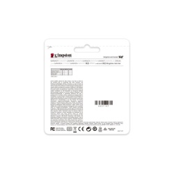 KS USB 256GB DATATRAVELER EXODIA 3.2 B/P - Img 11